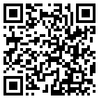 QR Code for Smith Ted A DVM in Holstein, IA 51025