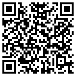 QR Code for Soil Conservation Service in Cresco, IA 52136