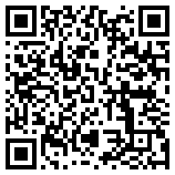 QR Code for Southeast Construction in Logan, IA 51546