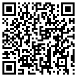 QR Code for Spencer Stephen W Atty in West Des Moines, IA 50266