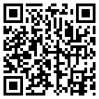 QR Code for Square Peggs in GUTTENBERG, IA 52052