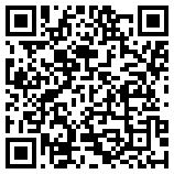 QR Code for Stanbrough Realty in Clive, IA 50325