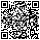QR Code for Stone Storage in Boone, IA 50036