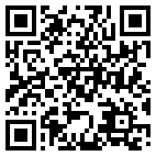 QR Code for Surfaces - Our Quality Will Floor You! in Algona, IA 50511