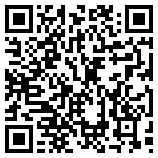 QR Code for Richard L Syfert Do in Davenport, IA 52806