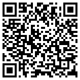 QR Code for Tasty Tacos in Ankeny, IA 50021
