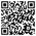 QR Code for Zuidberg North America in Cedar Falls, IA 50613