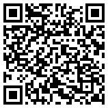 QR Code for The Computer Guy in Shenandoah, IA 51601