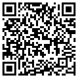 QR Code for The Cubic Concepts Group in Forest City, IA 50436