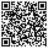 QR Code for Thrivent Financial in Sioux City, IA 51106