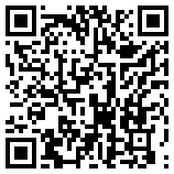QR Code for Trimble Genetics Intl in West Des Moines, IA 50266