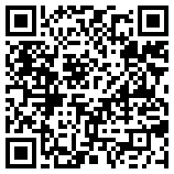 QR Code for JLS Service LLC & Performance in Council Bluffs, IA 51501
