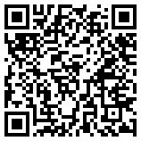 QR Code for United States Postal Service-Usps - Crundy Center in Grundy Center, IA 50638