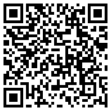 QR Code for United States Government in Perry, IA 50220