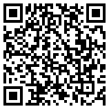 QR Code for Verizon Wireless in Clive, IA 50325