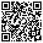 QR Code for Viners in Emerson, IA 51533