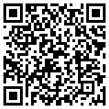 QR Code for Vintage Threads Quilt Shoppe in Dyersville, IA 52040
