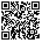 QR Code for Weaver's Inc in Tipton, IA 52772