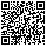 QR Code for Wehrman Electric in Marshalltown, IA 50158
