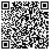 QR Code for Winnebago Insurance Agency in Lake Mills, IA 50450