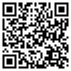 QR Code for Wmk Service in Marengo, IA 52301