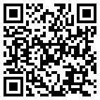 QR Code for Wolf Napier in Fort Madison, IA 52627