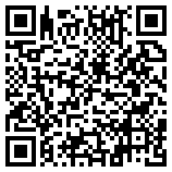 QR Code for Wright Service in West Des Moines, IA 50265