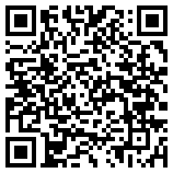 QR Code for A-Able Locksmiths in Council Bluffs, IA 51501