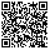 QR Code for Action Accents in Des Moines, IA 50312
