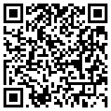 QR Code for Addoco Inc in Peosta, IA 52068
