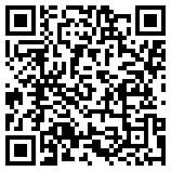 QR Code for Afc Sales & Service in Corydon, IA 50060