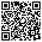 QR Code for Aflac in Waterloo, IA 50701