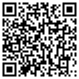 QR Code for Alcoholics Anonymous in Iowa City, IA 52246