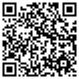 QR Code for Allied Van Lines in Cedar Rapids, IA 52404
