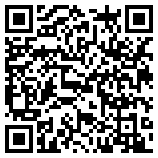 QR Code for Allstate Gutter in WAUKEE, IA 50263