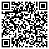 QR Code for Art's-Way Scientific in Monona, IA 52159