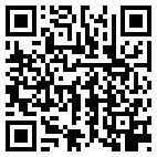 QR Code for Ashley Follett in Clive, IA 50325