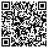 QR Code for Aunt Reba's Bed & Breakfast in Larchwood, IA 51241