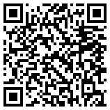 QR Code for Auto Airbrush in Waukee, IA 50263