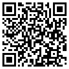 QR Code for Backstage Grill in Council Bluffs, IA 51501