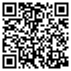 QR Code for Bar-L Ranch in Guthrie Center, IA 50115