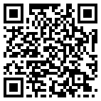 QR Code for Blom Mitch Do in Pella, IA 50219