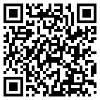 QR Code for Boucher L C DVM in Griswold, IA 51535