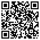 QR Code for Bp in Barnum, IA 50518