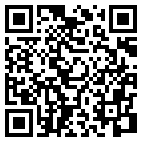 QR Code for Bryngelson in Marshalltown, IA 50158