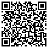 QR Code for Burger King in Davenport, IA 52806
