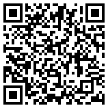 QR Code for Business Assistance in Adair, IA 50002