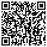 QR Code for Carlyle Memorials in Denison, IA 51442
