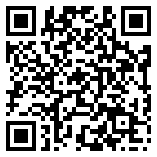 QR Code for Carnegie Cafe' in Lake City, IA 51449