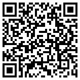 QR Code for Carney Patrick G Dr DDS in Clear Lake, IA 50428